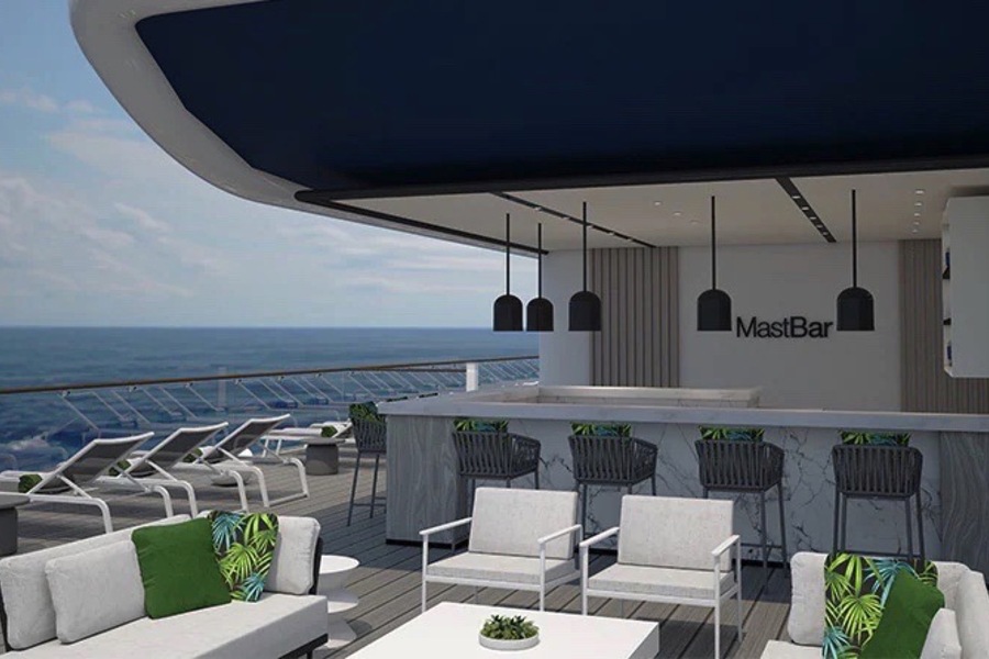Celebrity Cruises Mast Bar 3.jpg